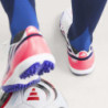 Zapatillas de fútbol adidas P3