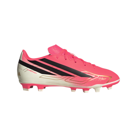 Zapatillas de fútbol adidas P4 de talla Kids (unisex). Ref:KK1307