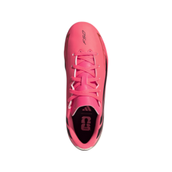 Zapatillas de fútbol adidas P4 de talla Kids (unisex)