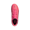 Zapatillas de fútbol adidas P4 de talla Kids (unisex)