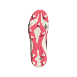 Zapatillas de fútbol adidas P4 de talla Kids (unisex)