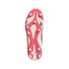 Zapatillas de fútbol adidas P4 de talla Kids (unisex)