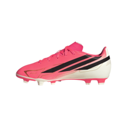 Zapatillas de fútbol adidas P4 de talla Kids (unisex)