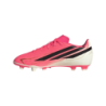 Zapatillas de fútbol adidas P4 de talla Kids (unisex)