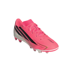 Zapatillas de fútbol adidas P4 de talla Kids (unisex)