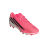 Zapatillas de fútbol adidas P4 de talla Kids (unisex)