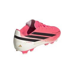 Zapatillas de fútbol adidas P4 de talla Kids (unisex)