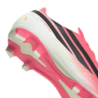 Zapatillas de fútbol adidas P4 de talla Kids (unisex)