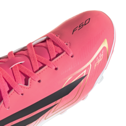 Zapatillas de fútbol adidas P4 de talla Kids (unisex)