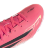 Zapatillas de fútbol adidas P4 de talla Kids (unisex)