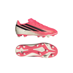 Zapatillas de fútbol adidas P4 de talla Kids (unisex)