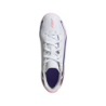 Zapatillas de fútbol adidas P4 de talla Kids (unisex)