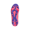 Zapatillas de fútbol adidas P4 de talla Kids (unisex)