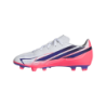 Zapatillas de fútbol adidas P4 de talla Kids (unisex)