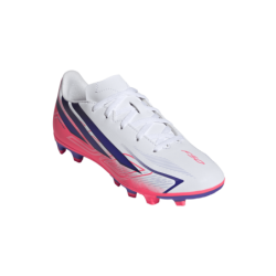 Zapatillas de fútbol adidas P4 de talla Kids (unisex)