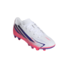 Zapatillas de fútbol adidas P4 de talla Kids (unisex)