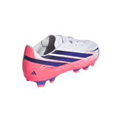 Zapatillas de fútbol adidas P4 de talla Kids (unisex)