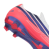 Zapatillas de fútbol adidas P4 de talla Kids (unisex)