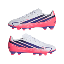Zapatillas de fútbol adidas P4 de talla Kids (unisex)