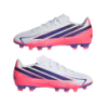 Zapatillas de fútbol adidas P4 de talla Kids (unisex)