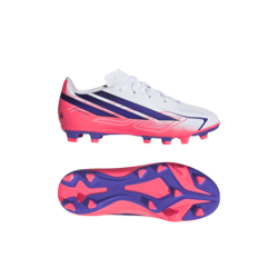 Zapatillas de fútbol adidas P4 de talla Kids (unisex)
