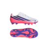 Zapatillas de fútbol adidas P4 de talla Kids (unisex)