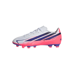Zapatillas de fútbol adidas P4 de talla Kids (unisex)