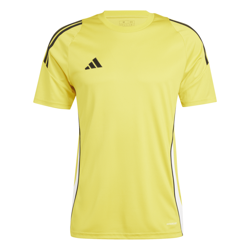 Jersey de fútbol adidas Tiro para hombre. Ref:IS1015
