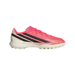 Zapatillas de fútbol adidas P4 de talla Kids (unisex). Ref:KK1366