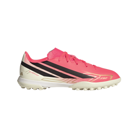 Zapatillas de fútbol adidas P4 de talla Kids (unisex). Ref:KK1366