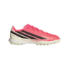 Zapatillas de fútbol adidas P4 de talla Kids (unisex). Ref:KK1366