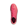 Zapatillas de fútbol adidas P4 de talla Kids (unisex)