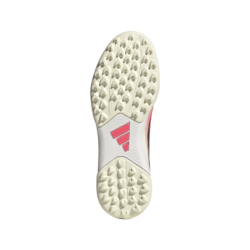 Zapatillas de fútbol adidas P4 de talla Kids (unisex)