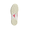 Zapatillas de fútbol adidas P4 de talla Kids (unisex)