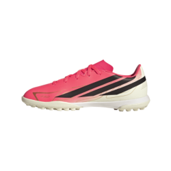 Zapatillas de fútbol adidas P4 de talla Kids (unisex)