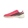 Zapatillas de fútbol adidas P4 de talla Kids (unisex)