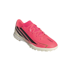 Zapatillas de fútbol adidas P4 de talla Kids (unisex)