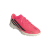 Zapatillas de fútbol adidas P4 de talla Kids (unisex)