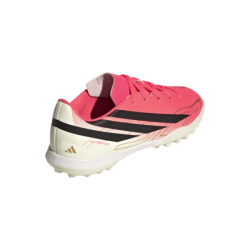 Zapatillas de fútbol adidas P4 de talla Kids (unisex)