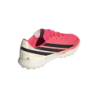 Zapatillas de fútbol adidas P4 de talla Kids (unisex)