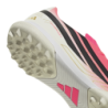 Zapatillas de fútbol adidas P4 de talla Kids (unisex)
