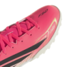 Zapatillas de fútbol adidas P4 de talla Kids (unisex)