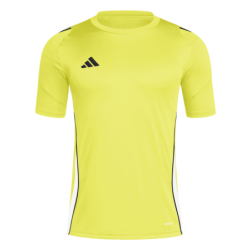 Jersey de fútbol adidas Tiro para hombre