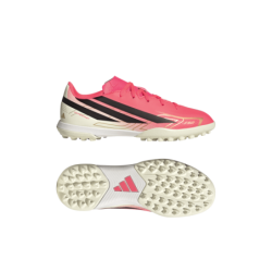 Zapatillas de fútbol adidas P4 de talla Kids (unisex)