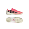 Zapatillas de fútbol adidas P4 de talla Kids (unisex)