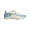 Zapatillas de fútbol adidas P3 de talla Kids (unisex). Ref:KK1372