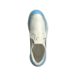 Zapatillas de fútbol adidas P3 de talla Kids (unisex)
