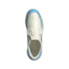 Zapatillas de fútbol adidas P3 de talla Kids (unisex)