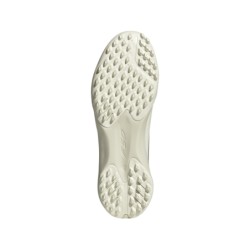 Zapatillas de fútbol adidas P3 de talla Kids (unisex)