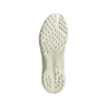 Zapatillas de fútbol adidas P3 de talla Kids (unisex)